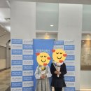뮤즈피아노교습소 - 이천시 향교로 122 | 뮤즈피아노교습소