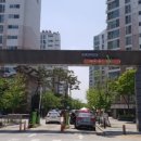 청당2길 이미지