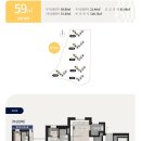 아시아신탁주식회사 이미지