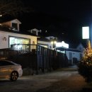 옥화농장 이미지