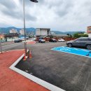 엄마네펜션 이미지