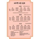 퍼스업 애견미용 | 안산 상록수 애견카페 :: 강아지와 애견동반 데이트 피터펫 안산점