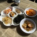 드위트리 카라반 가든 & 글램핑 이미지