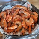 회령수산 이미지