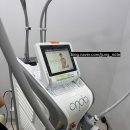 에비뉴의원 이미지