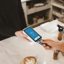 만물마켓 | 💰 ADHD 소비 루틴: 충동 대신 루틴으로 돈을 지키는 법 (feat.당근마켓)