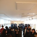 올리브학원 이미지