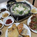 전라도식당 이미지