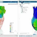 트윈메디칼 이미지