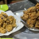 337치킨 이미지