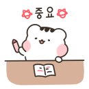 (주) 지니프릭스 네이버블로그
