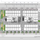 퀸즈파크 이미지