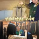 가득家가 이미지