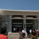 미륵사지유물전시관 이미지