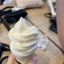 롯데리아 대전목원대점 이미지