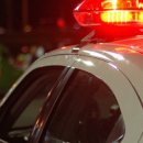 용마교통 이미지