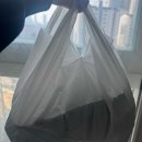 장군왕족발 영등포점 | 여의도 | 족발 맛집 [용설왕족발] 포장 후기 내돈내산 솔직후기