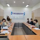 역곡휘문한의원 이미지