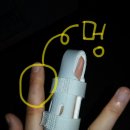 VIP우리약국 이미지