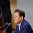 거제-거제-거제-비상-30 조선비즈