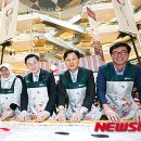 케이푸드 이미지