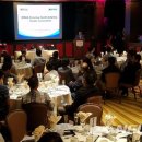 대우전자(주) 이미지