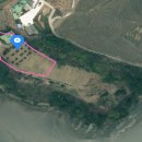 서포공인중개사사무소 이미지