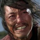 가위쟁이 - 익산시 동서로57길 12 | 가위쟁이
