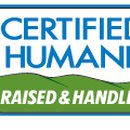 도덕농장 이미지