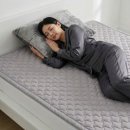 몸에좋은의료기 이미지