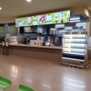 미리내밥상 이미지