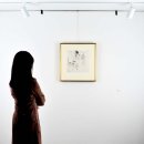 소유해