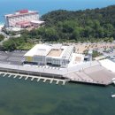 동백섬마리나 클럽하우스 이미지