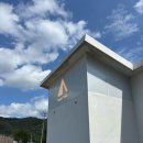 보매기길 이미지