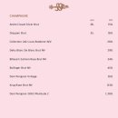 라운지26호텔 이미지