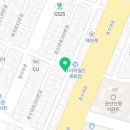 수원몽땅공인중개사사무소 이미지