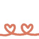 자기돌봄아로마테라피 이미지