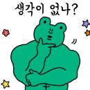 천플렉스 이미지