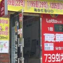 빵굽는이야기 이미지