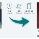 조모프로젝트