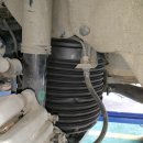 동산동카센타 이미지