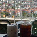 대도카서비스 이미지