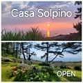 casa solpino 이미지