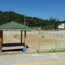 용추그린하우스 이미지