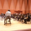 신성지역아동센터 이미지