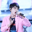 예쁘자나 - 포항시 북구 | 예쁘자나