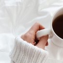 좋은사람 이미지