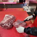 하누식당 이미지