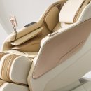 염포시장(신전시장) 이미지