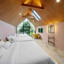 반스힐리조트 이미지